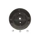 Sachs 802 750 Shock or Strut Mount 1